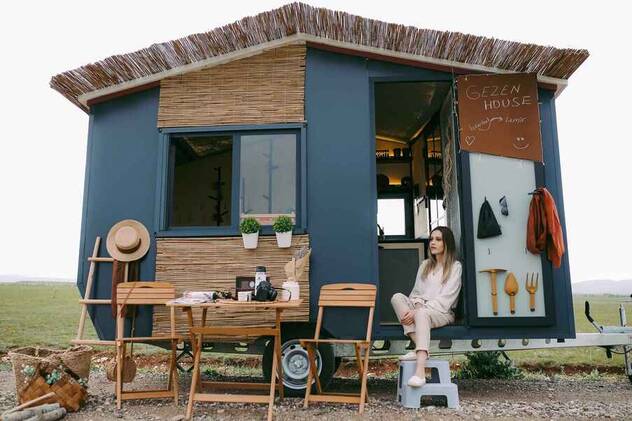 北京园博园门票怎么预约？北京园博园门票预约