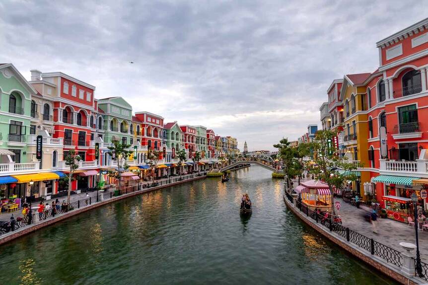 襄阳旅游景点大全景点排名榜(襄阳旅游必去十大景点排名)