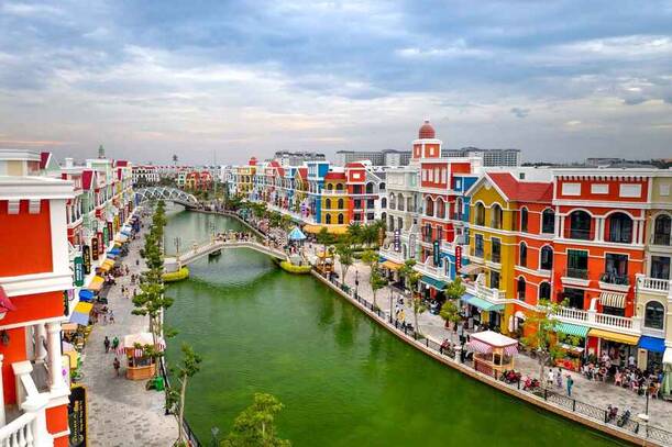 北京青年旅行社股份有限公司，北京青年旅行社股份有限公司总社