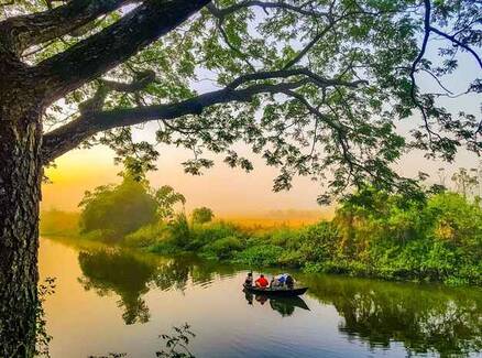 乐山大佛的门票多少钱一个人，乐山大佛门票多少钱