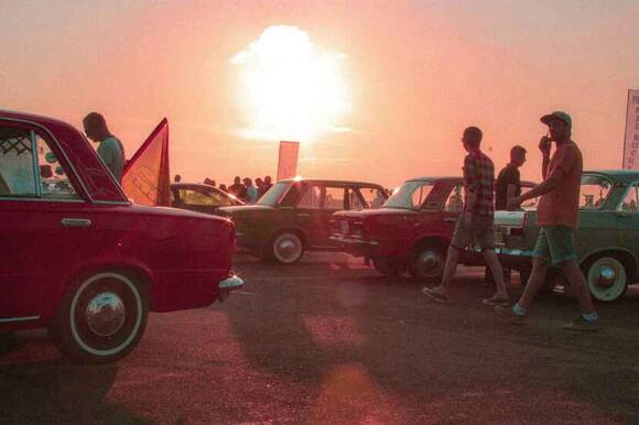 南越王墓博物馆门票多少钱(南越王墓博物馆的门票是多少)