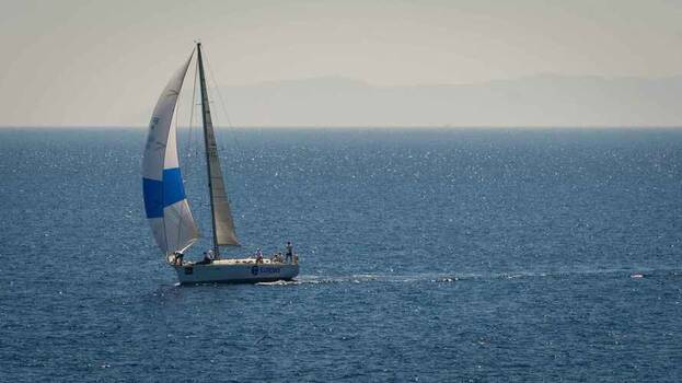 皖南川藏线自驾游最佳路线图 皖南318线公路旅行攻略川藏皖南318线自驾攻略